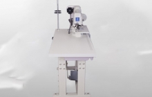 雙面呢小燙機在雙面涂層熨燙時多少度合適？