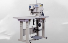 雙面呢小燙機的優勢有哪些，你知道嗎？