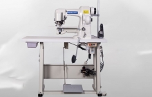 雙面呢小燙機對現代服裝企業的重要性!