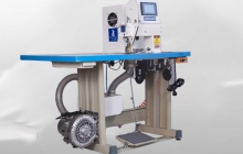 如何選購雙面呢小燙機？