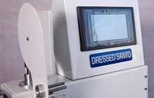 AI賦能紡織服裝產(chǎn)業(yè)：天門打造千億級(jí)智慧供應(yīng)鏈新高地