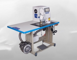 小山兔小燙機  性能穩定