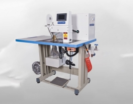 小山兔小燙機  價格優惠