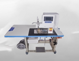 小山兔小燙機  廠家直銷