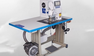 小燙機(jī)運(yùn)行前準(zhǔn)備工作有哪些？