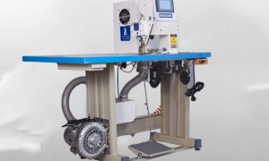 如何選購(gòu)雙面呢小燙機(jī)？