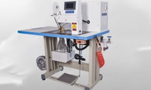 雙面呢小燙機(jī)將繼續(xù)成為火爆的機(jī)型！