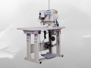 雙面呢小燙機(jī)  貨源足