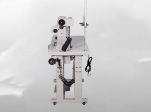 雙面呢小燙機(jī)  哪家好