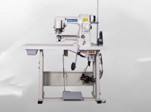 雙面呢小燙機(jī)  生產(chǎn)廠家