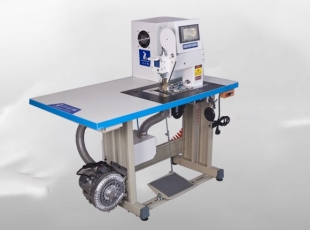 小山兔小燙機  性能穩定