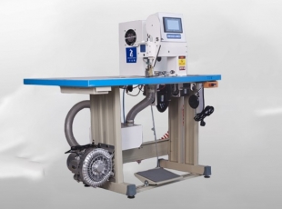 小山兔小燙機  工廠直供