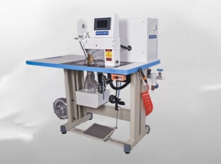 小山兔小燙機  價格優惠