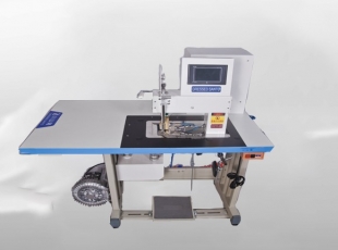 小山兔小燙機  廠家直銷